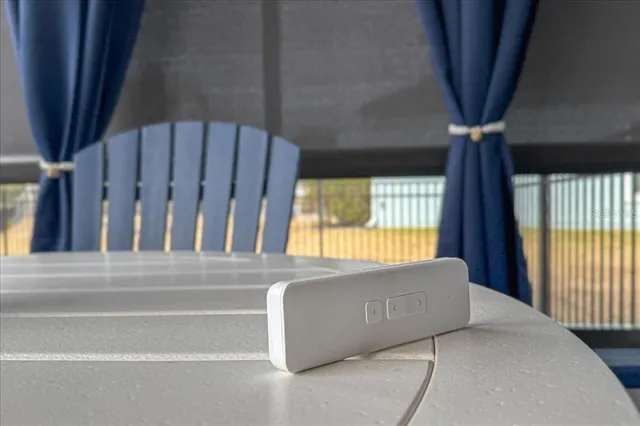 $449,000 | 58 Lumber Jack Trail, Palm Coast, FL 32137