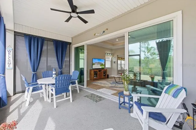 $449,000 | 58 Lumber Jack Trail, Palm Coast, FL 32137