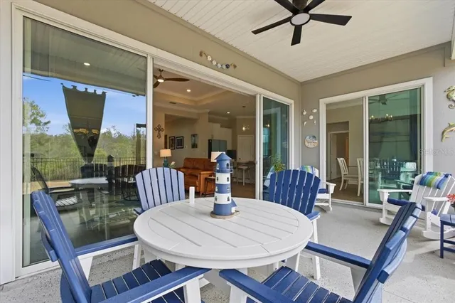 $449,000 | 58 Lumber Jack Trail, Palm Coast, FL 32137