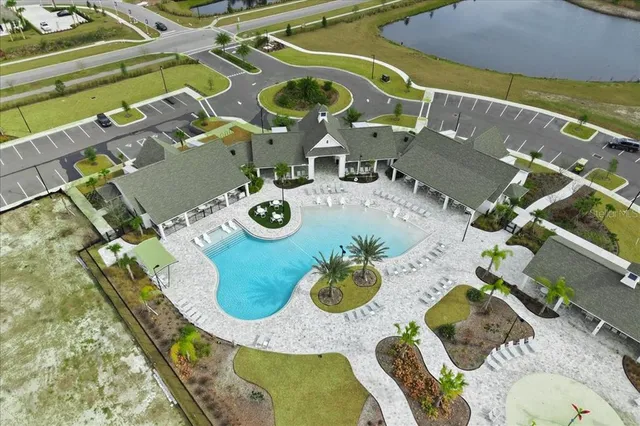 $449,000 | 58 Lumber Jack Trail, Palm Coast, FL 32137