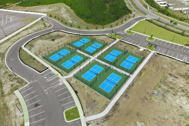 $449,000 | 58 Lumber Jack Trail, Palm Coast, FL 32137