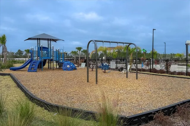 $449,000 | 58 Lumber Jack Trail, Palm Coast, FL 32137