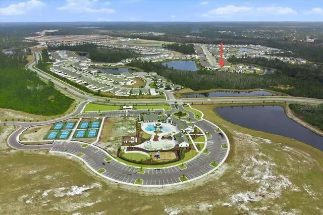 $449,000 | 58 Lumber Jack Trail, Palm Coast, FL 32137