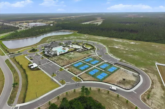 $449,000 | 58 Lumber Jack Trail, Palm Coast, FL 32137