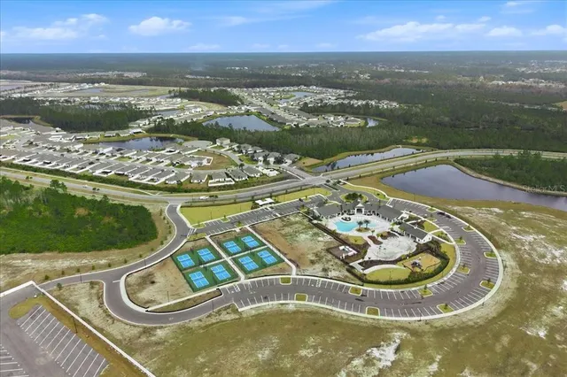 $449,000 | 58 Lumber Jack Trail, Palm Coast, FL 32137