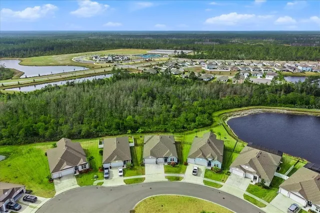 $449,000 | 58 Lumber Jack Trail, Palm Coast, FL 32137