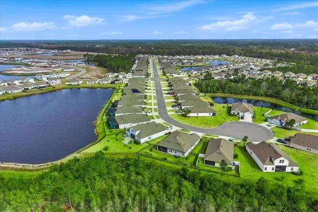 $449,000 | 58 Lumber Jack Trail, Palm Coast, FL 32137
