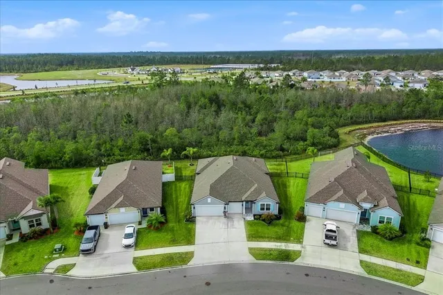 $449,000 | 58 Lumber Jack Trail, Palm Coast, FL 32137