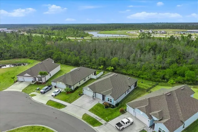 $449,000 | 58 Lumber Jack Trail, Palm Coast, FL 32137