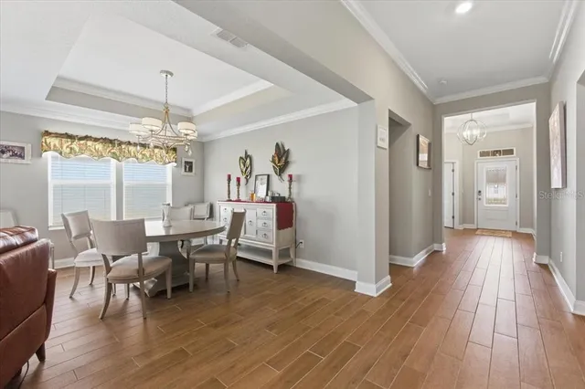 $449,000 | 58 Lumber Jack Trail, Palm Coast, FL 32137