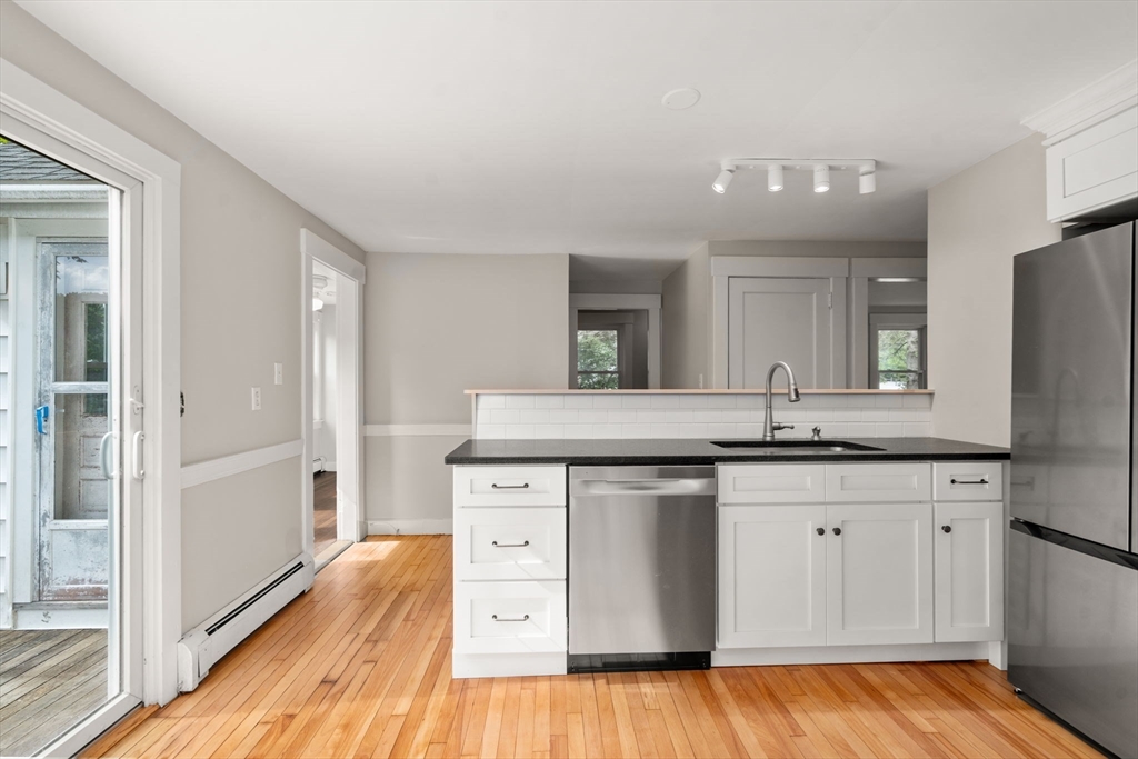 26 Tremont Street Maynard, MA 01754 - Photo 4 of 34