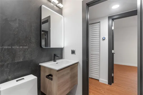 $3,300 | 1428 Northeast 153rd Terrace, North Miami Beach, FL 33162