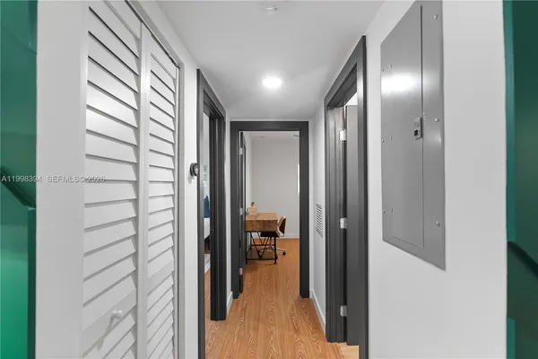 $3,300 | 1428 Northeast 153rd Terrace, North Miami Beach, FL 33162