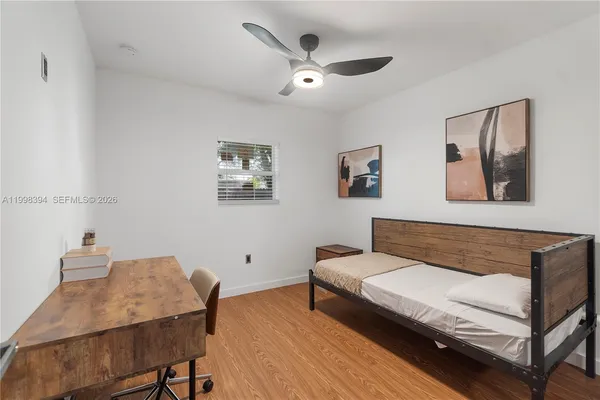 $3,300 | 1428 Northeast 153rd Terrace, North Miami Beach, FL 33162