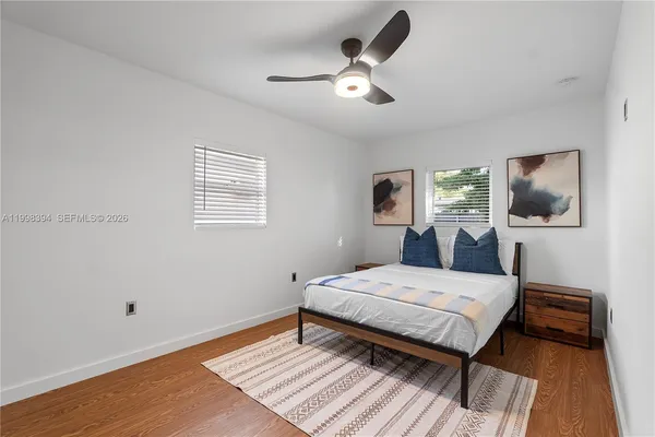 $3,300 | 1428 Northeast 153rd Terrace, North Miami Beach, FL 33162