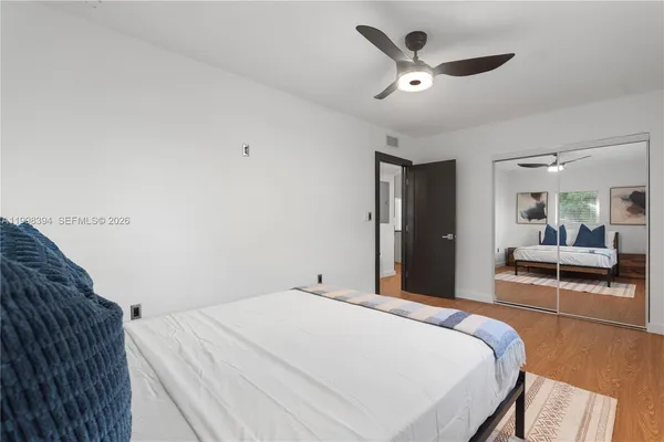 $3,300 | 1428 Northeast 153rd Terrace, North Miami Beach, FL 33162