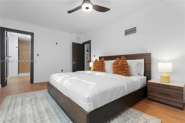 $3,300 | 1428 Northeast 153rd Terrace, North Miami Beach, FL 33162