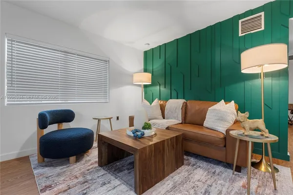 $3,300 | 1428 Northeast 153rd Terrace, North Miami Beach, FL 33162