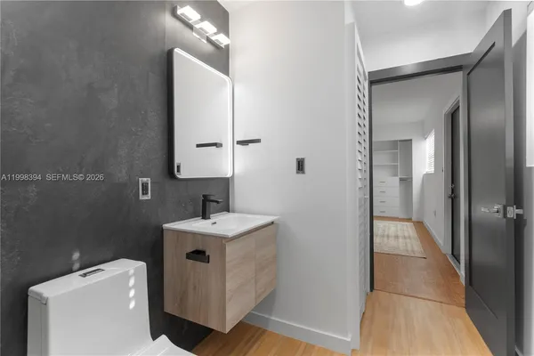$3,300 | 1428 Northeast 153rd Terrace, North Miami Beach, FL 33162