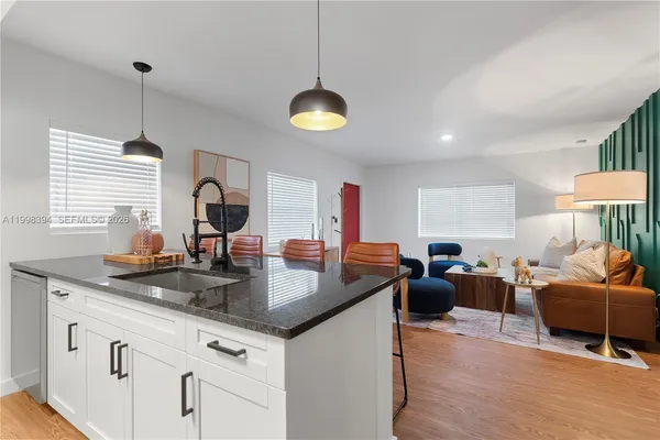 $3,300 | 1428 Northeast 153rd Terrace, North Miami Beach, FL 33162