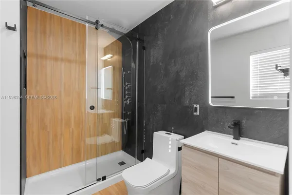 $3,300 | 1428 Northeast 153rd Terrace, North Miami Beach, FL 33162
