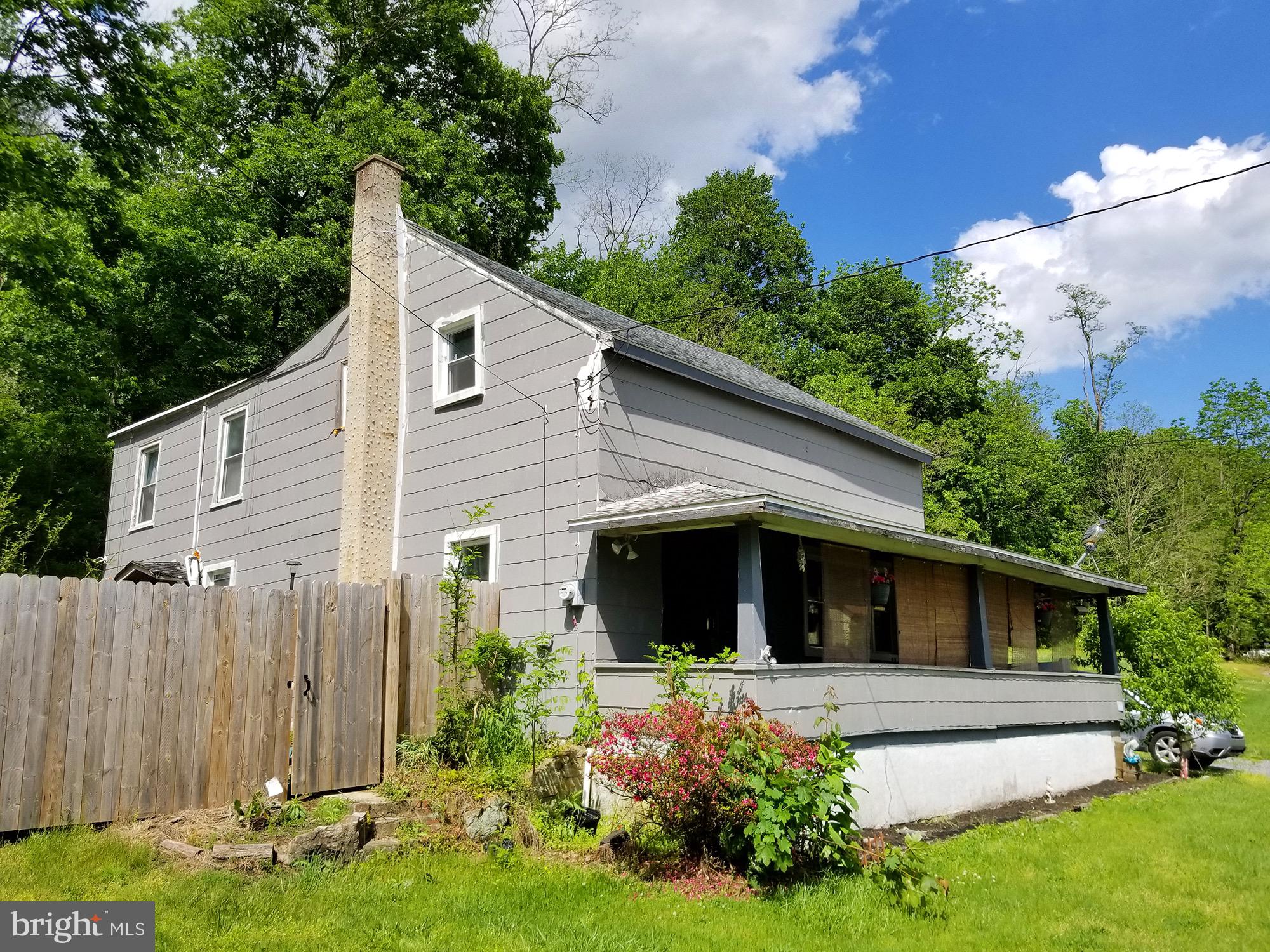 89 Rock Road Pine Grove, PA 17963 - Photo 1 of 64 Gallery Image 1