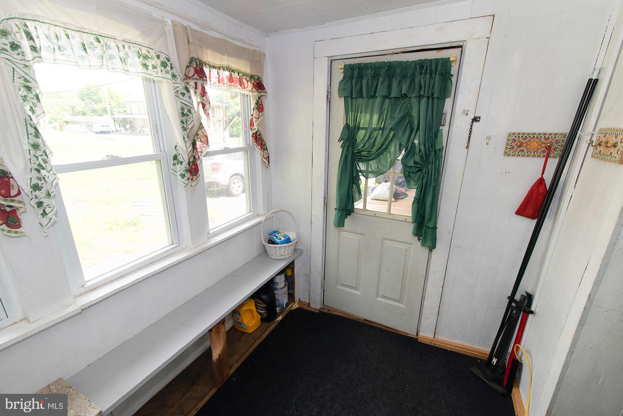 89 Rock Road Pine Grove, PA 17963 - Photo 11 of 64 Gallery Image 11