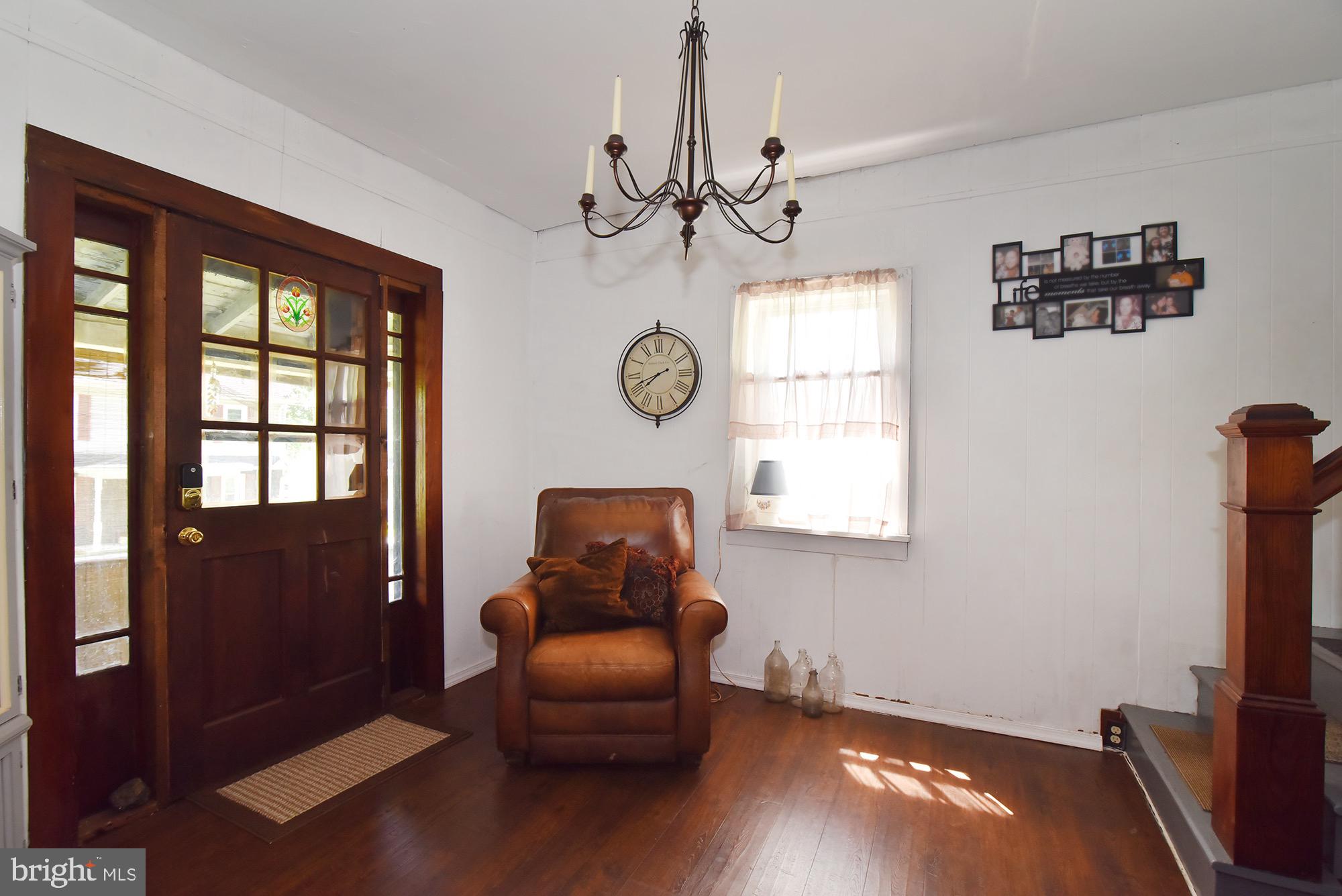 89 Rock Road Pine Grove, PA 17963 - Photo 12 of 64 Gallery Image 12