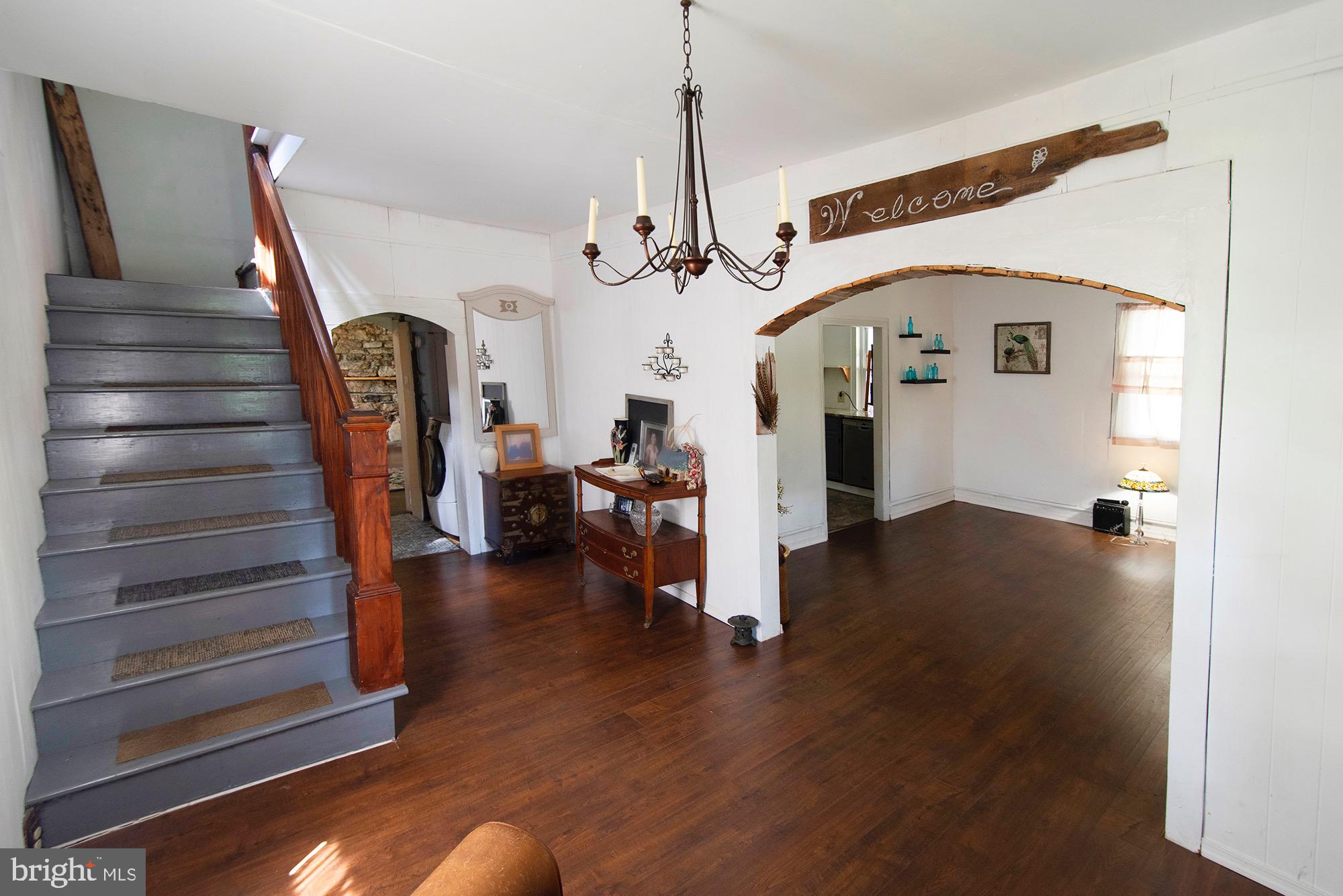 89 Rock Road Pine Grove, PA 17963 - Photo 13 of 64 Gallery Image 13