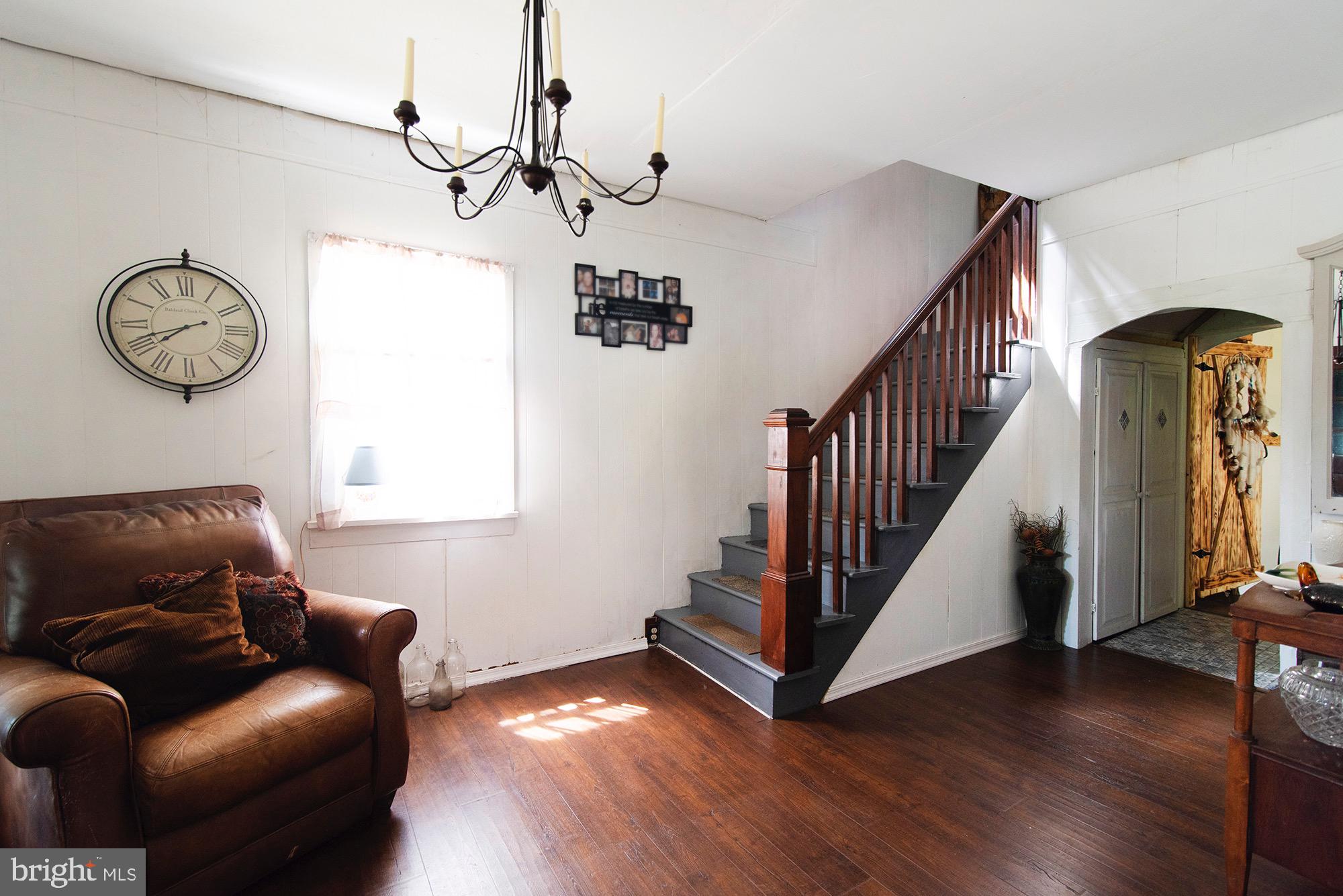 89 Rock Road Pine Grove, PA 17963 - Photo 14 of 64 Gallery Image 14