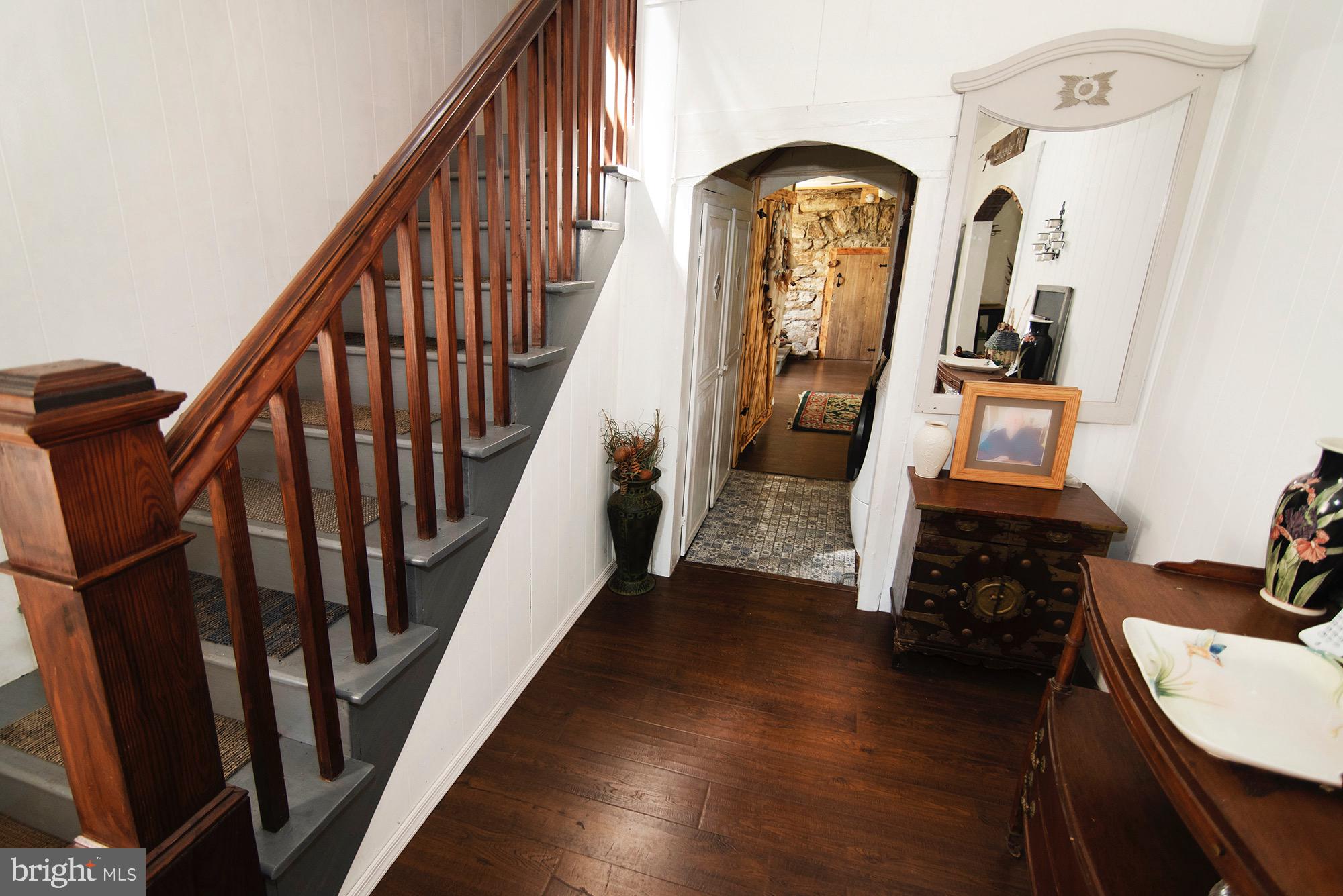 89 Rock Road Pine Grove, PA 17963 - Photo 15 of 64 Gallery Image 15