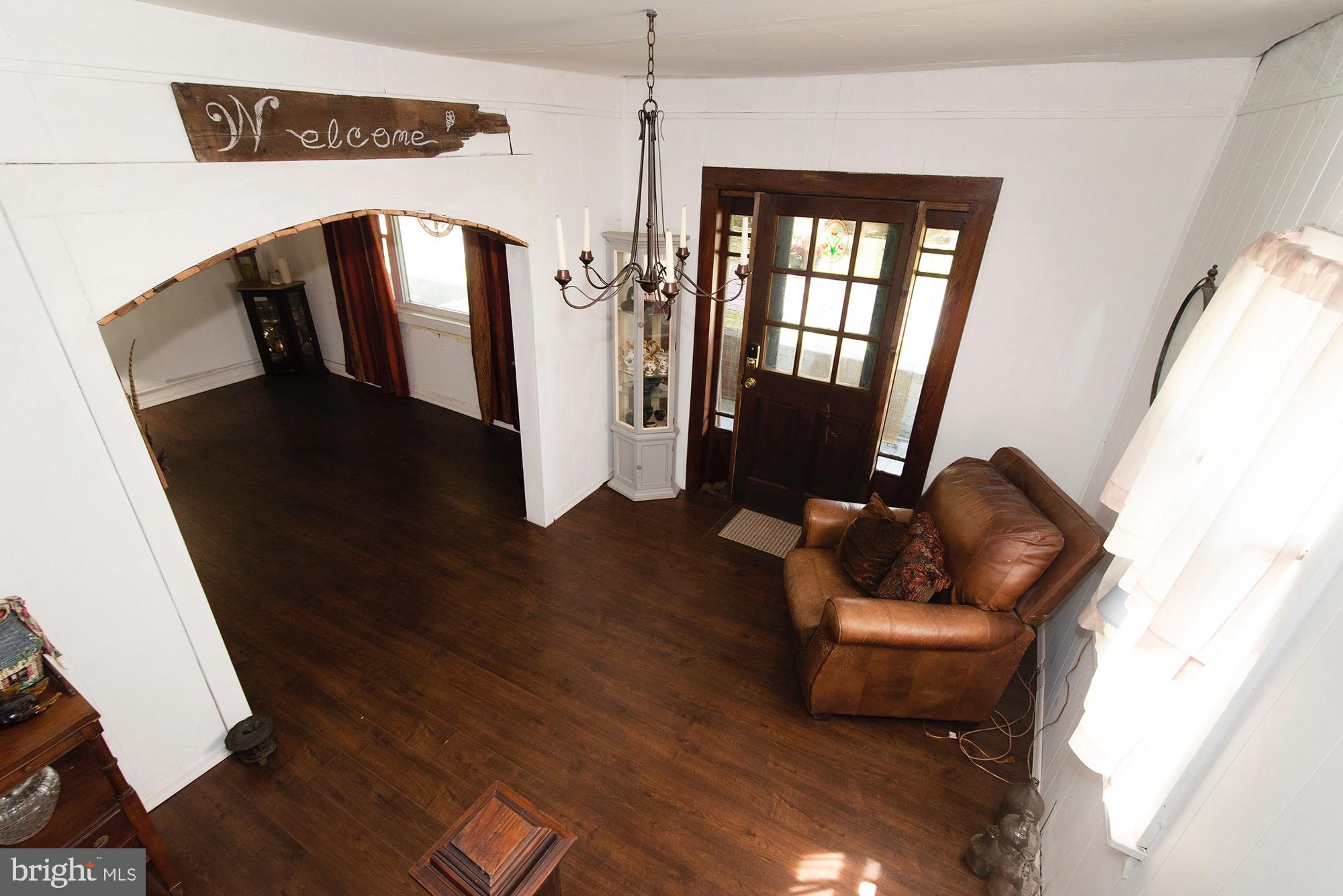 89 Rock Road Pine Grove, PA 17963 - Photo 16 of 64 Gallery Image 16