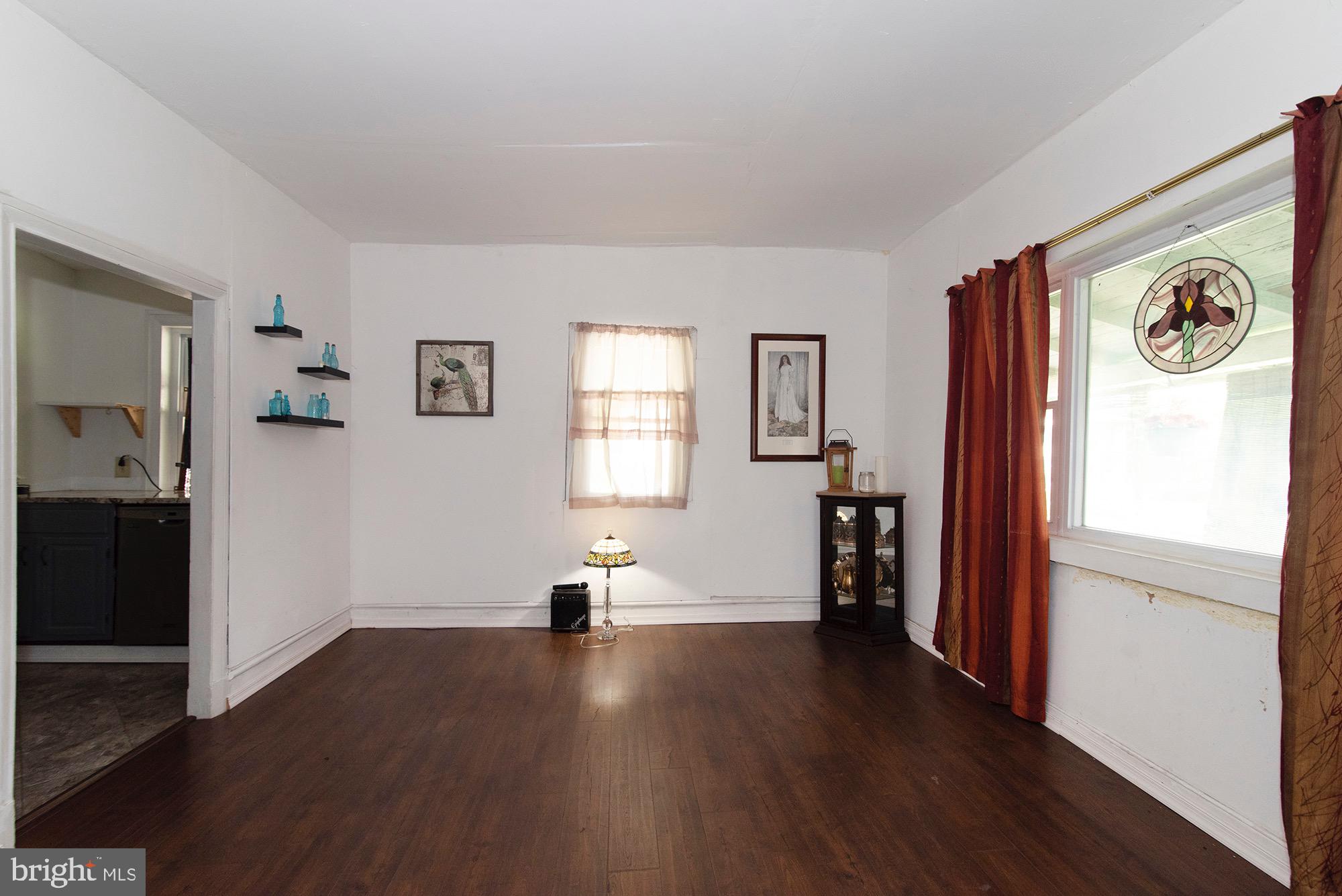 89 Rock Road Pine Grove, PA 17963 - Photo 17 of 64 Gallery Image 17
