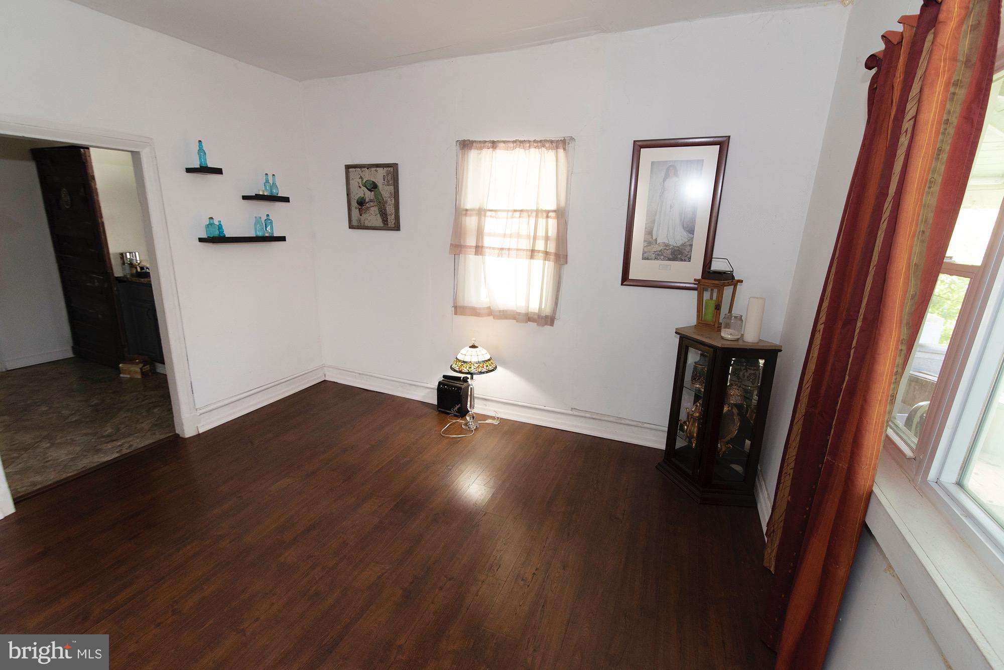 89 Rock Road Pine Grove, PA 17963 - Photo 18 of 64 Gallery Image 18