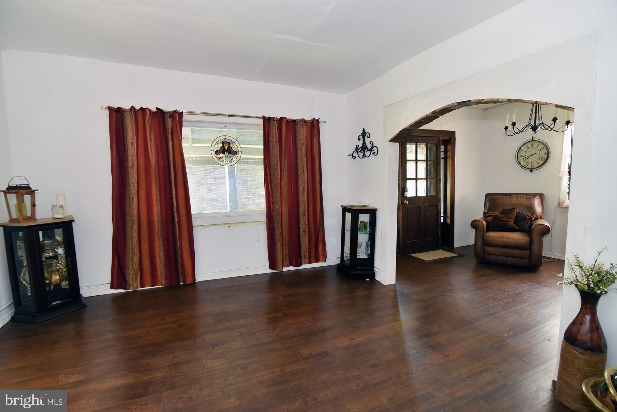 89 Rock Road Pine Grove, PA 17963 - Photo 19 of 64 Gallery Image 19