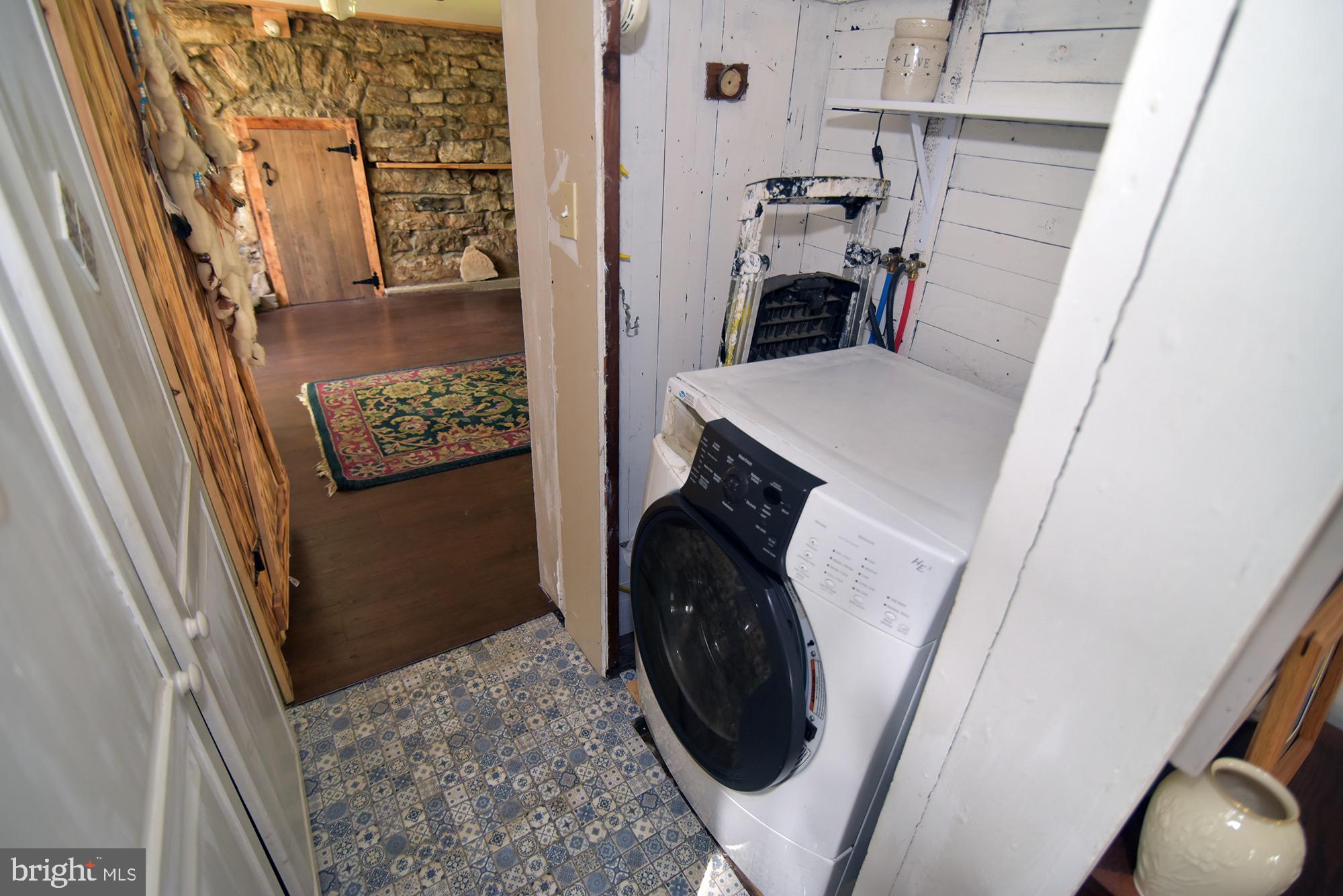 89 Rock Road Pine Grove, PA 17963 - Photo 20 of 64 Gallery Image 20