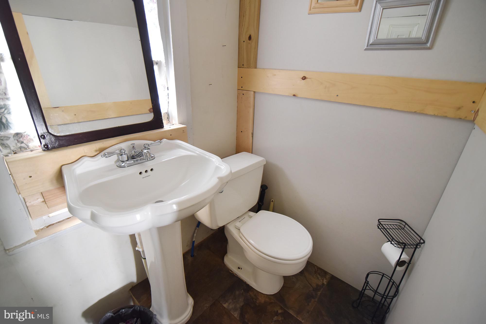89 Rock Road Pine Grove, PA 17963 - Photo 21 of 64 Gallery Image 21
