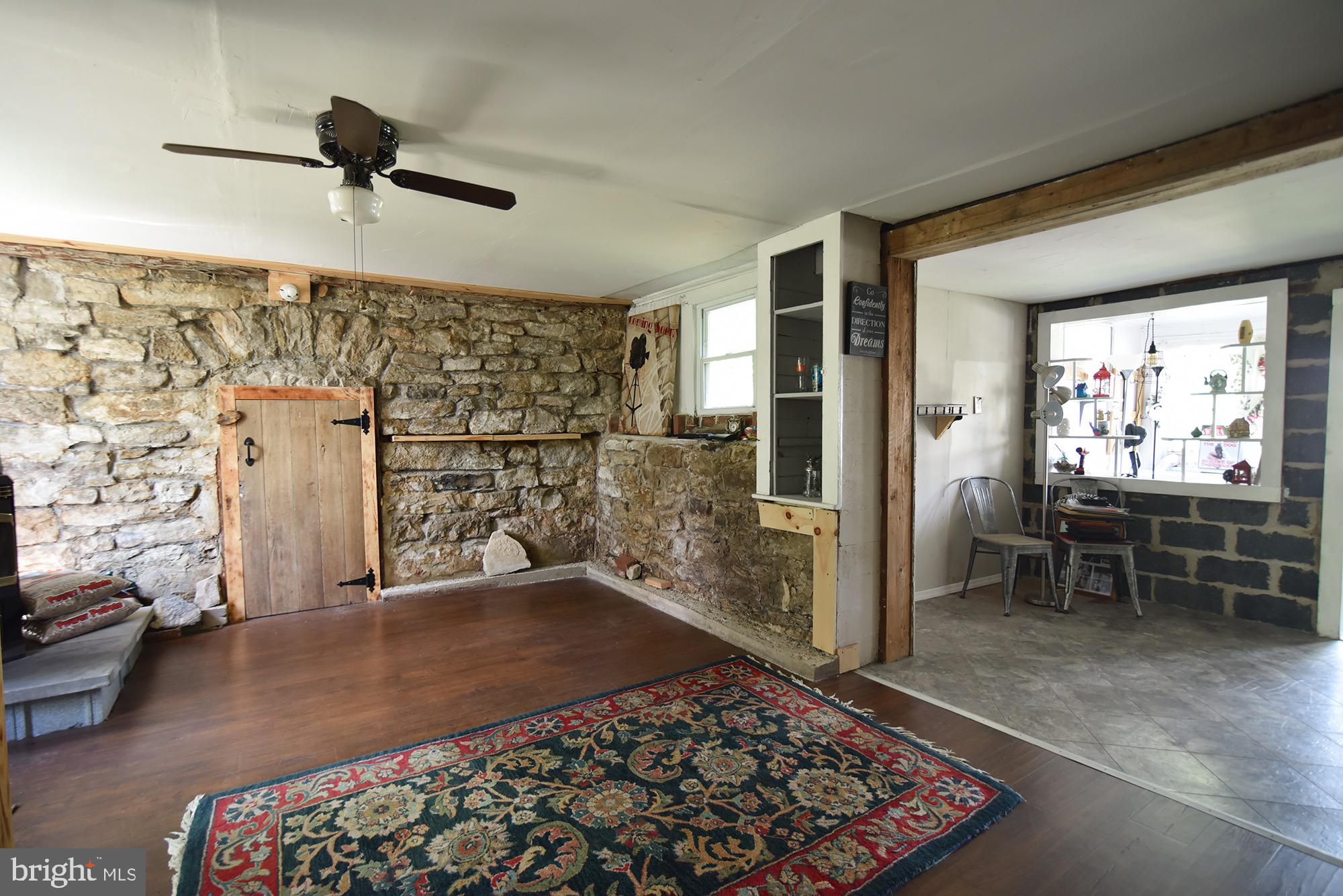89 Rock Road Pine Grove, PA 17963 - Photo 22 of 64 Gallery Image 22