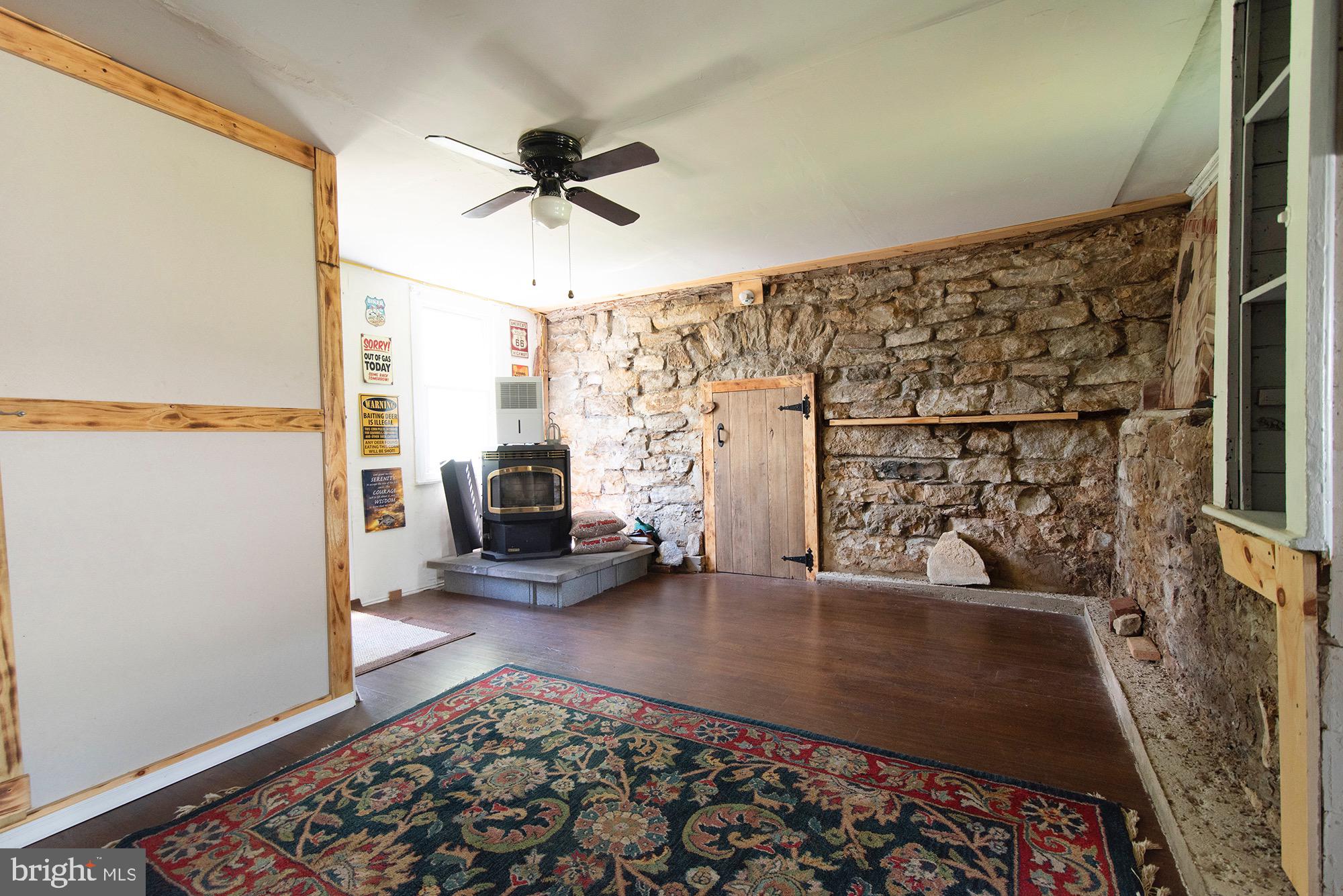 89 Rock Road Pine Grove, PA 17963 - Photo 23 of 64 Gallery Image 23