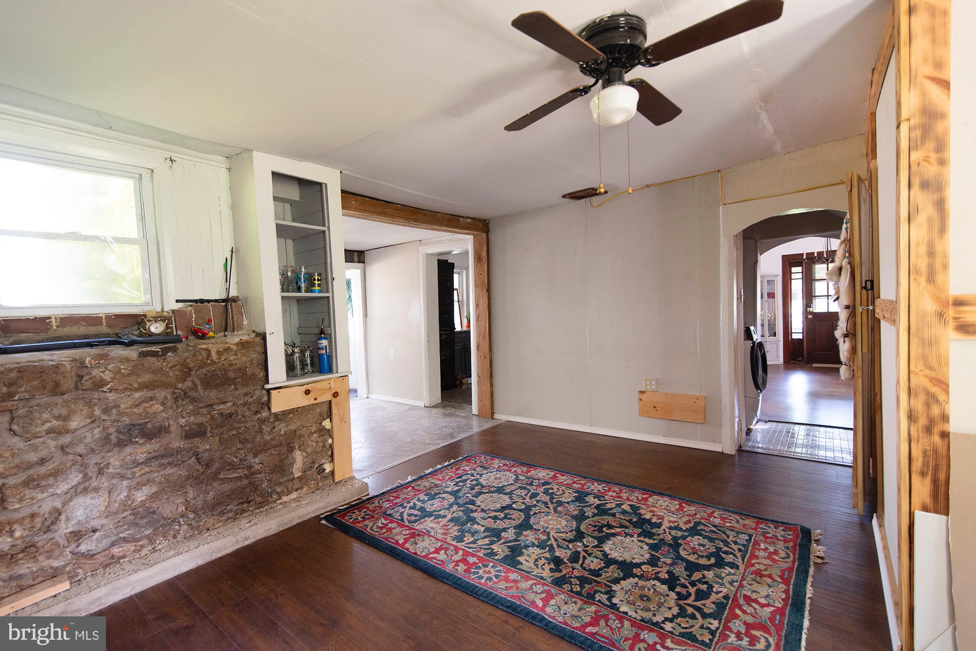 89 Rock Road Pine Grove, PA 17963 - Photo 24 of 64 Gallery Image 24