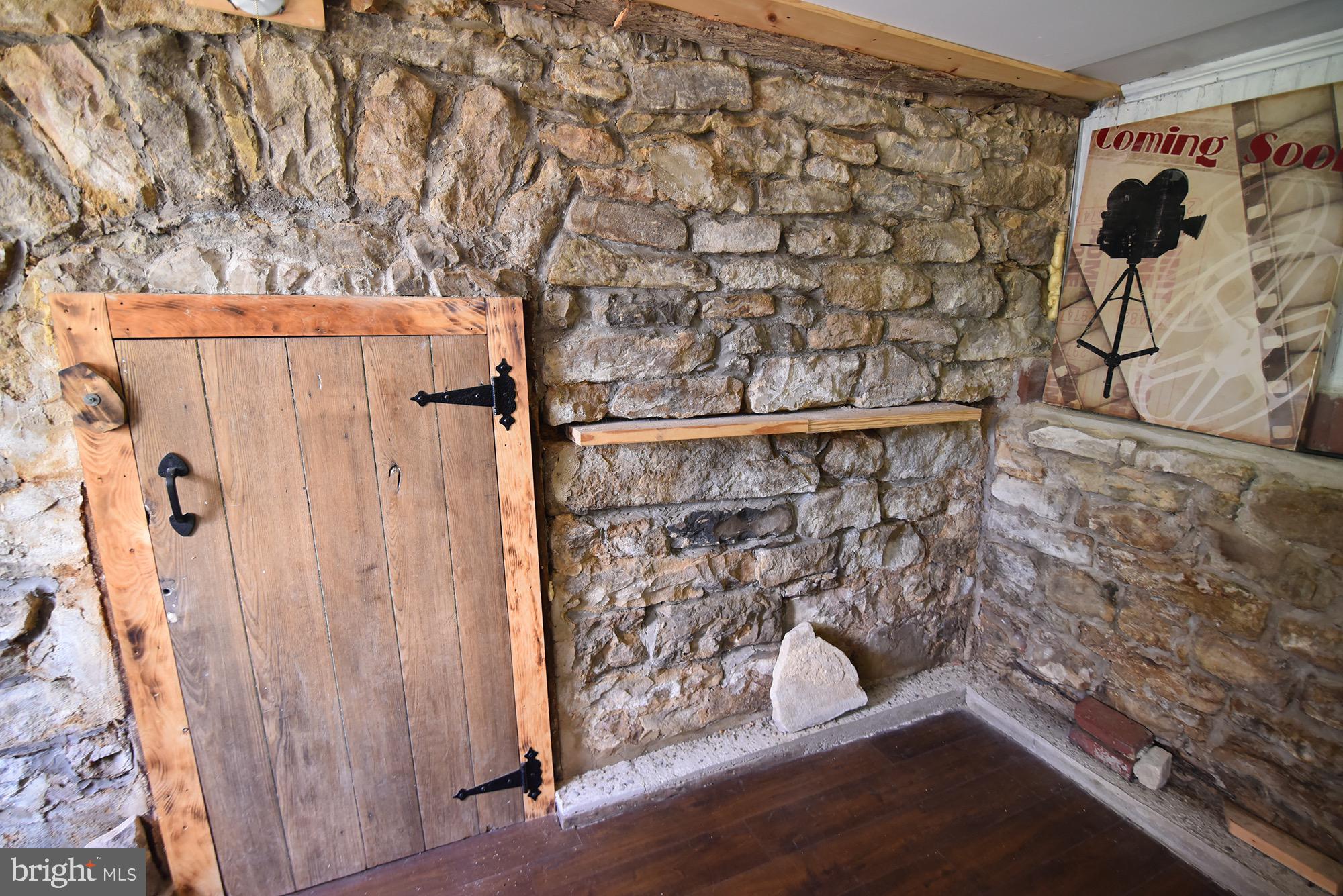 89 Rock Road Pine Grove, PA 17963 - Photo 25 of 64 Gallery Image 25