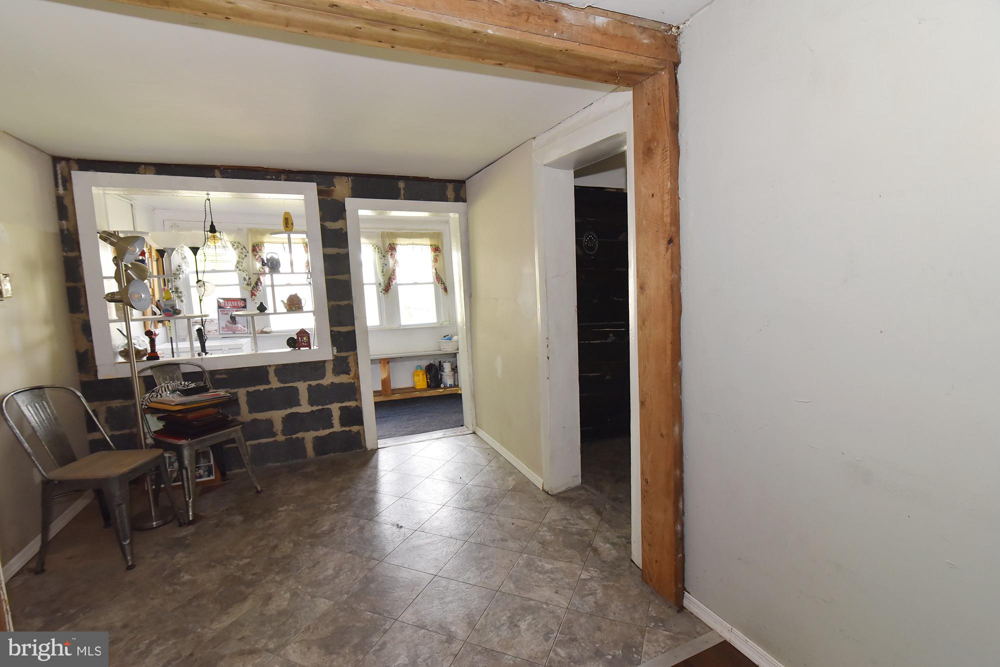 89 Rock Road Pine Grove, PA 17963 - Photo 27 of 64 Gallery Image 27
