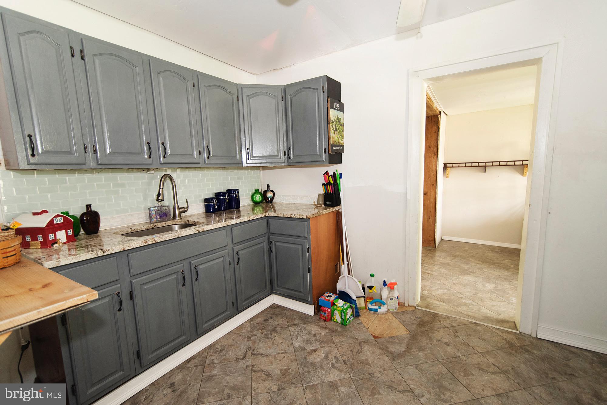 89 Rock Road Pine Grove, PA 17963 - Photo 28 of 64 Gallery Image 28