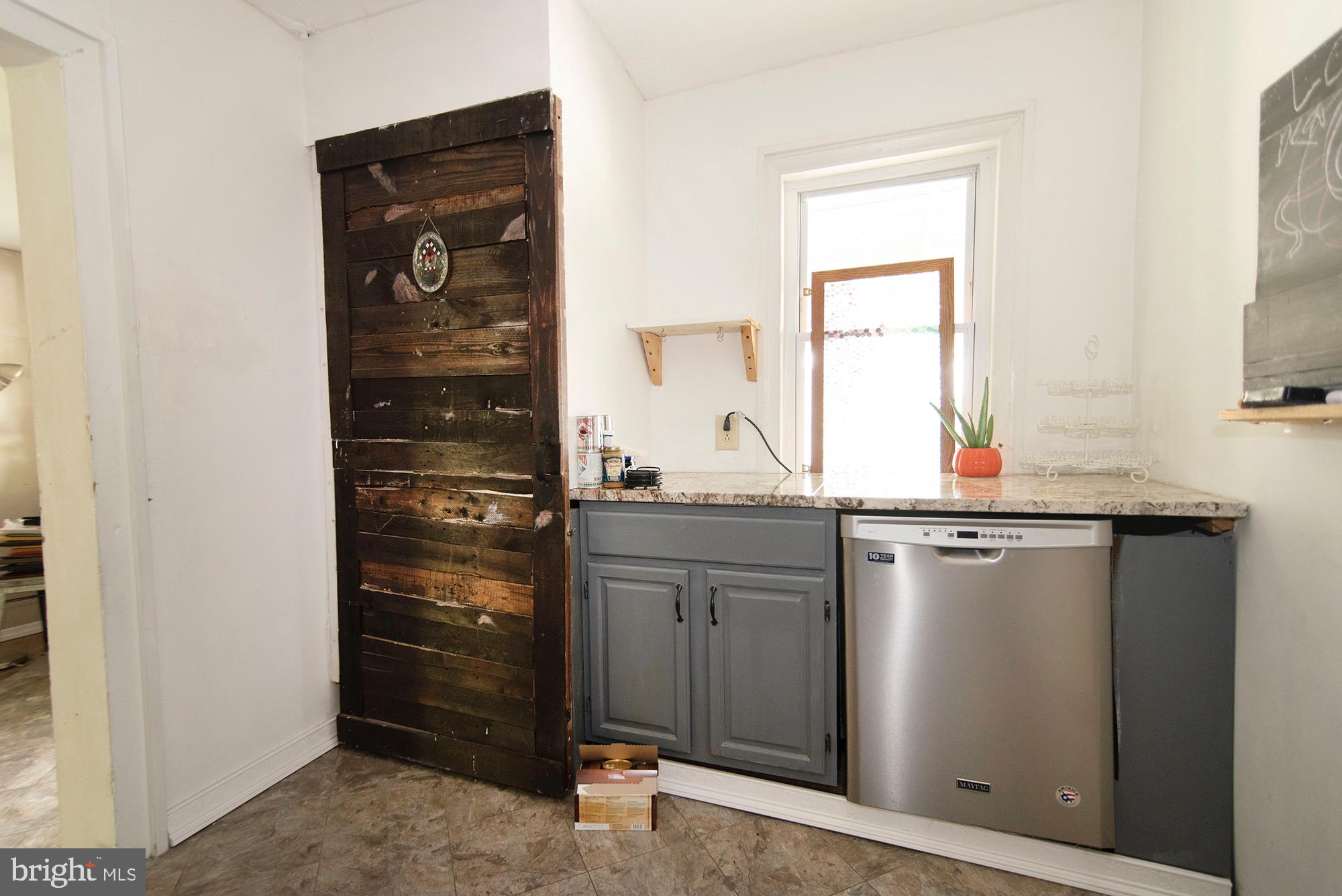 89 Rock Road Pine Grove, PA 17963 - Photo 29 of 64 Gallery Image 29