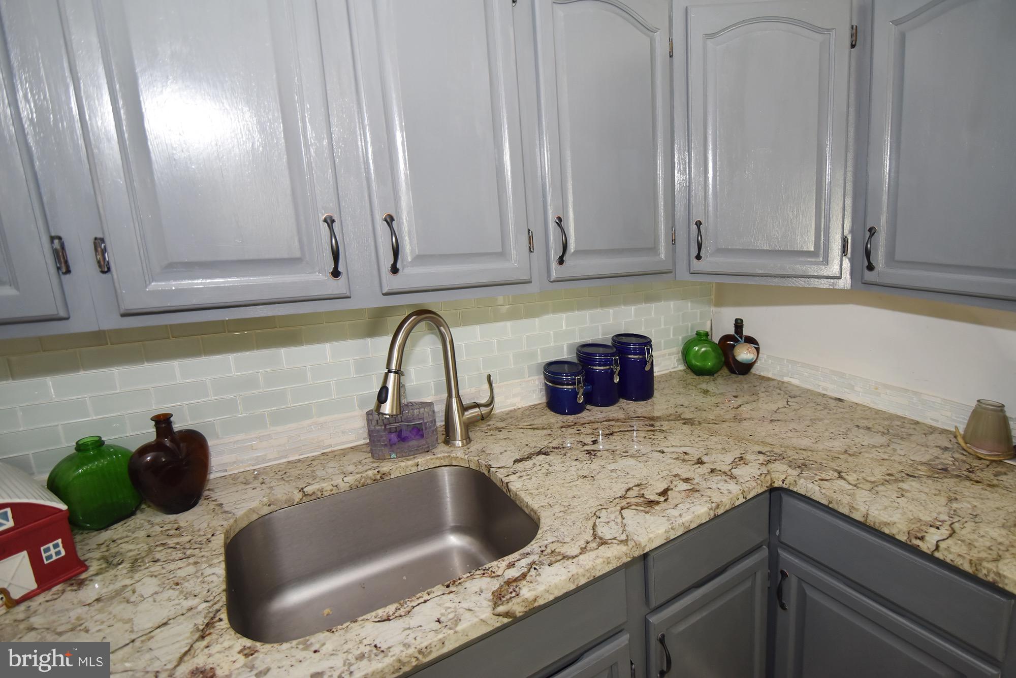 89 Rock Road Pine Grove, PA 17963 - Photo 30 of 64 Gallery Image 30