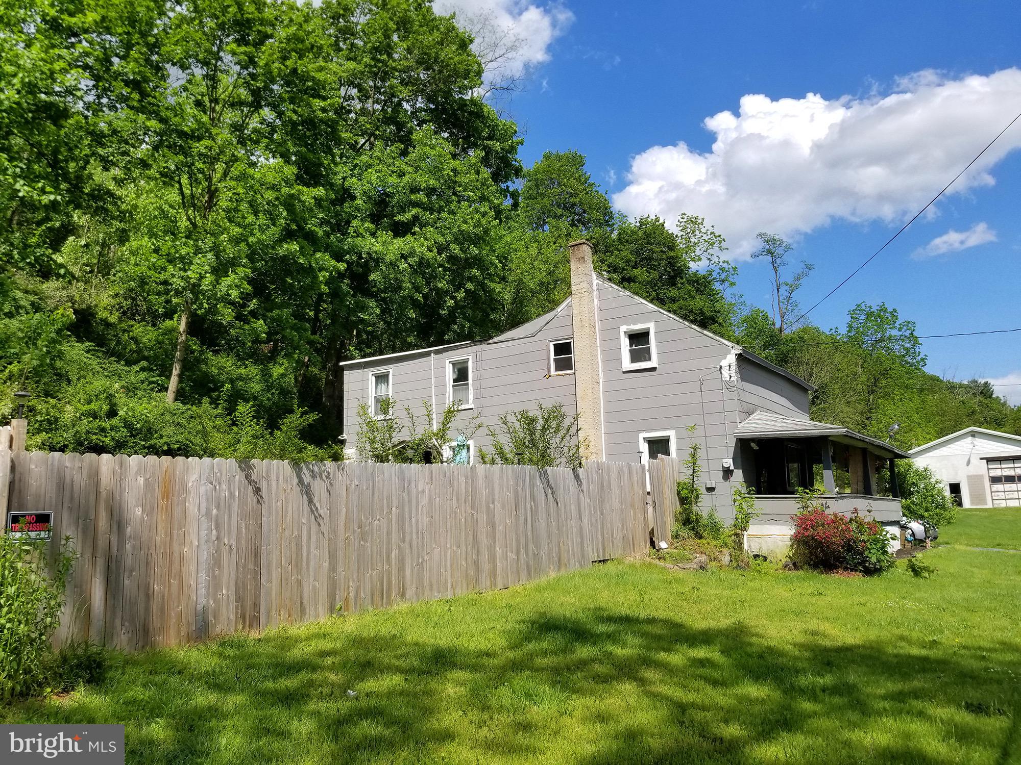 89 Rock Road Pine Grove, PA 17963 - Photo 4 of 64 Gallery Image 4
