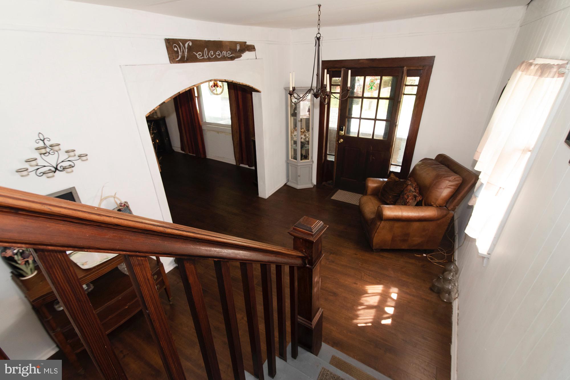 89 Rock Road Pine Grove, PA 17963 - Photo 32 of 64 Gallery Image 32