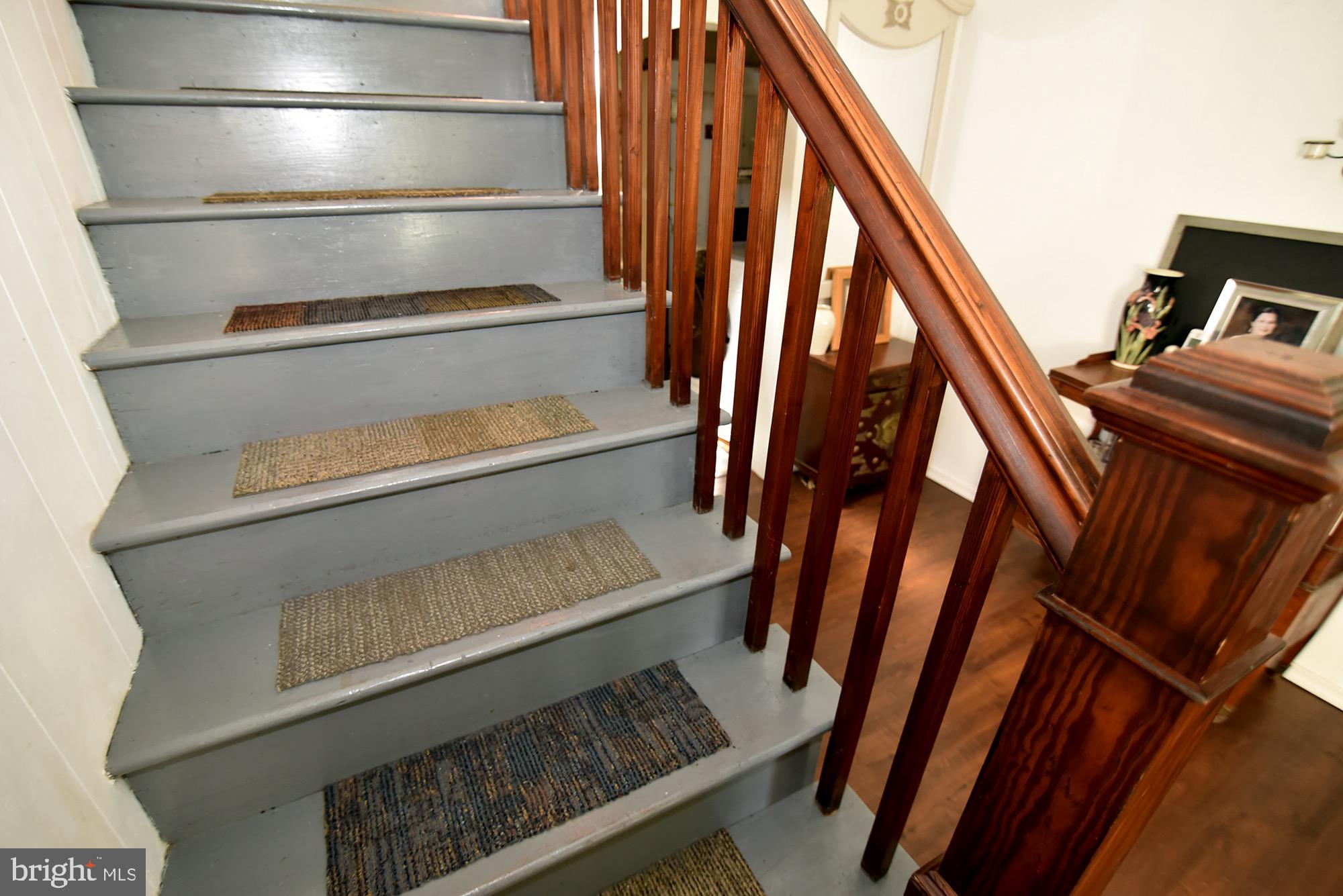 89 Rock Road Pine Grove, PA 17963 - Photo 33 of 64 Gallery Image 33