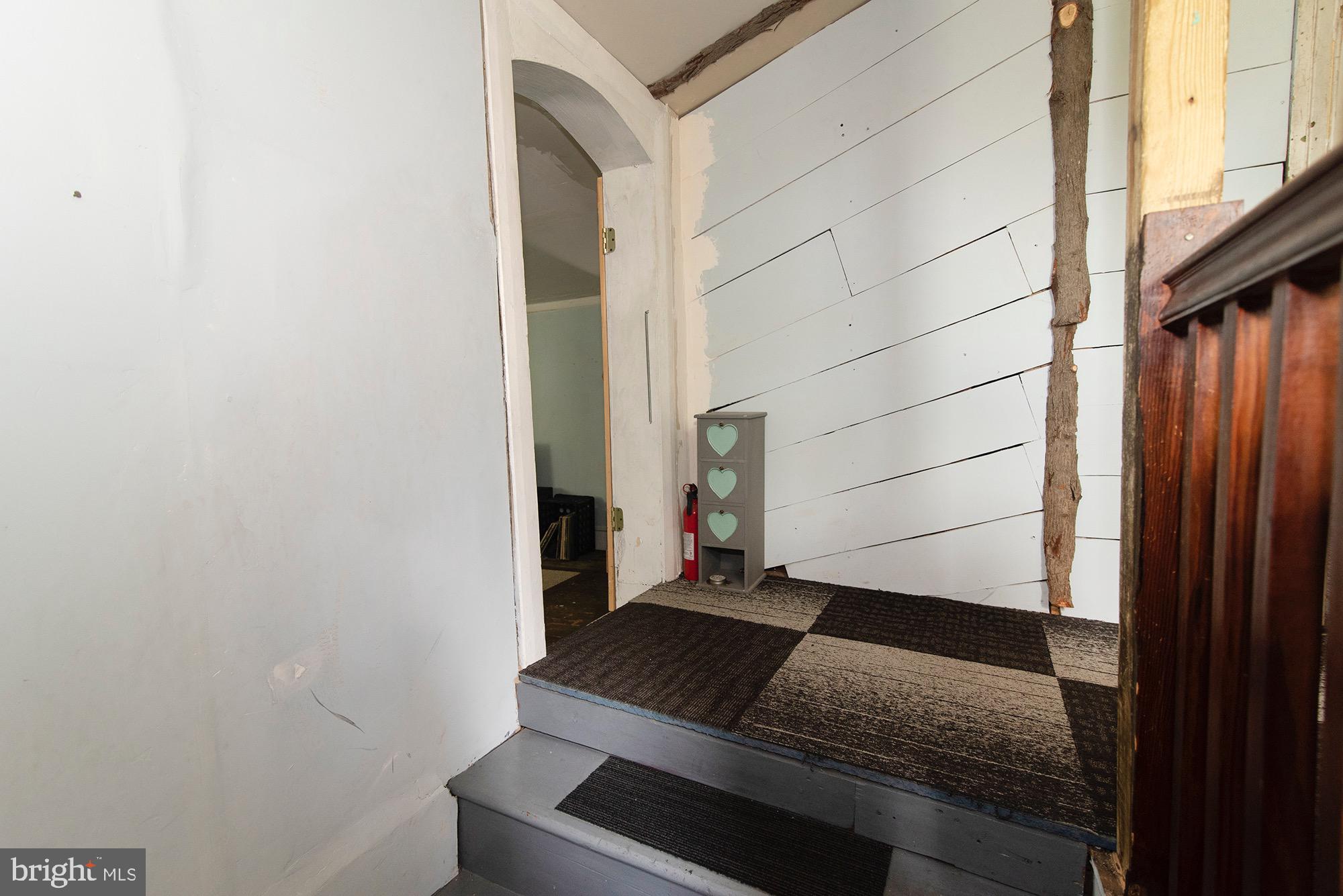 89 Rock Road Pine Grove, PA 17963 - Photo 34 of 64 Gallery Image 34