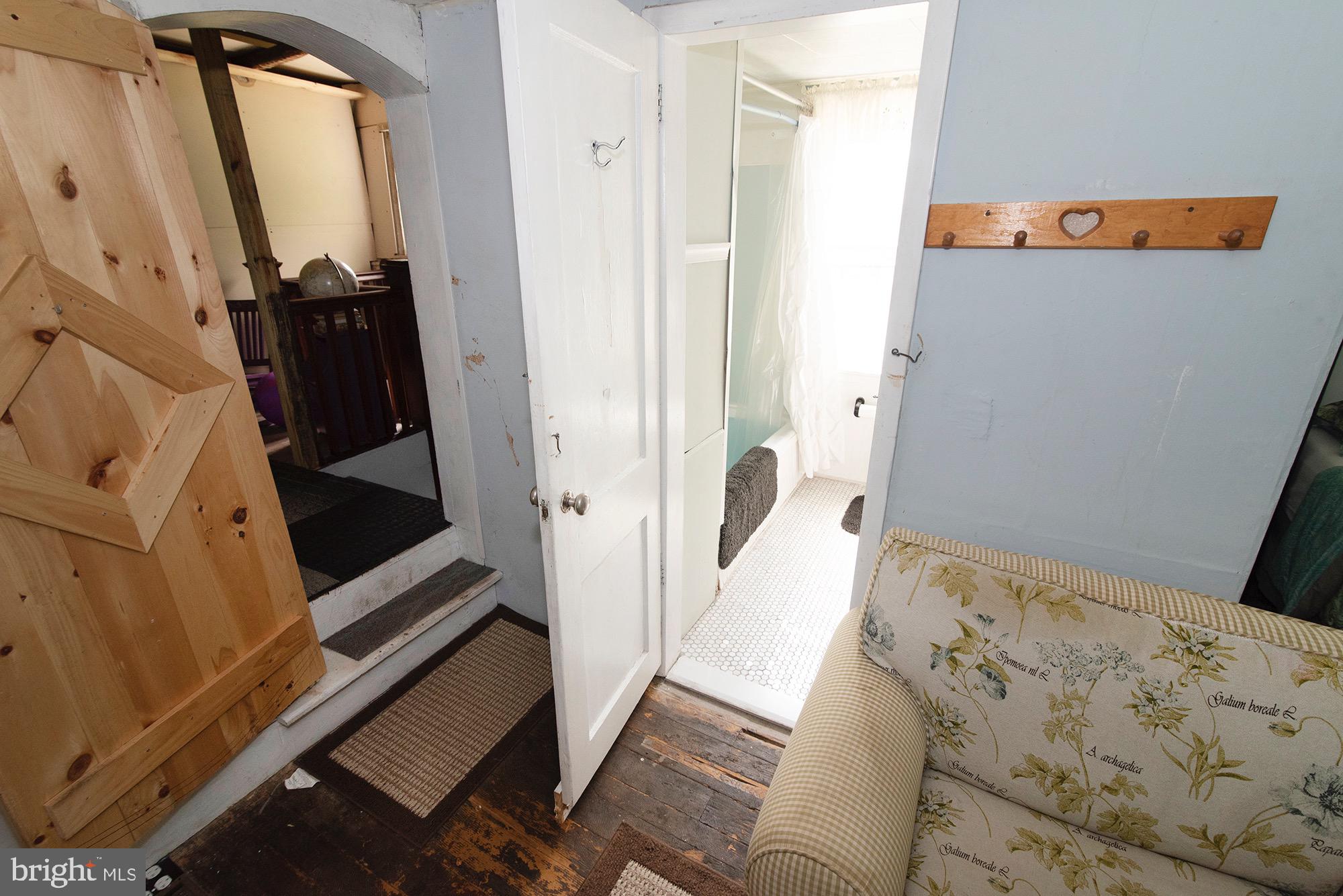 89 Rock Road Pine Grove, PA 17963 - Photo 37 of 64 Gallery Image 37